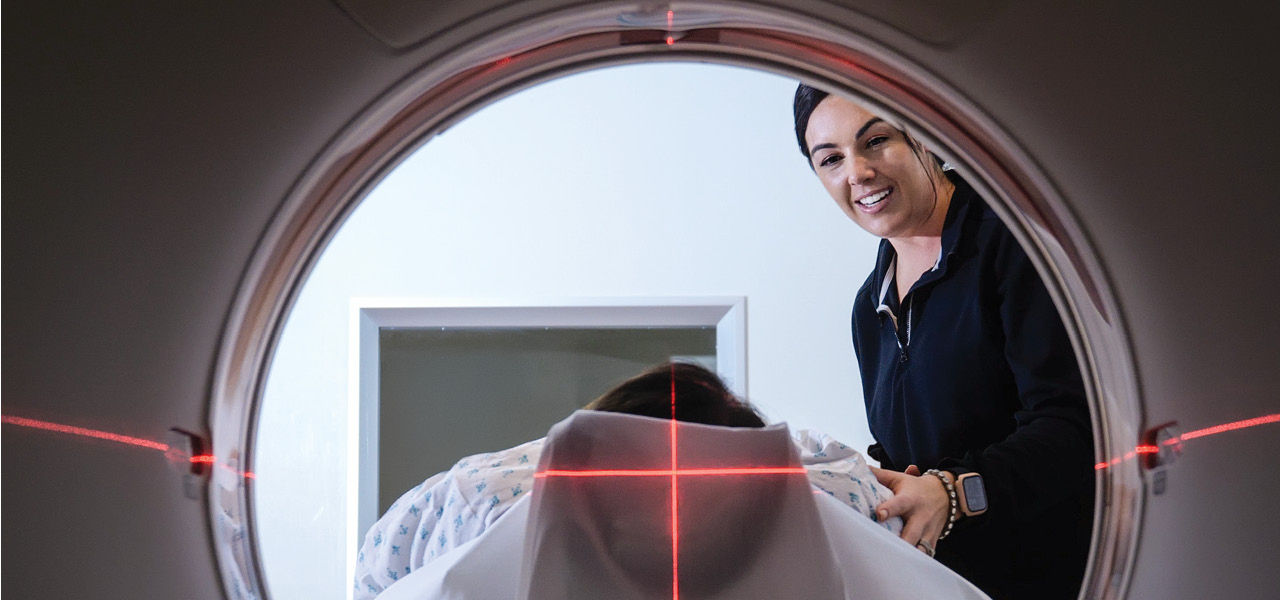 SageWest Health Care Introduces PET/CT Imaging, Expanding Access to Advanced Diagnostics in Fremont County