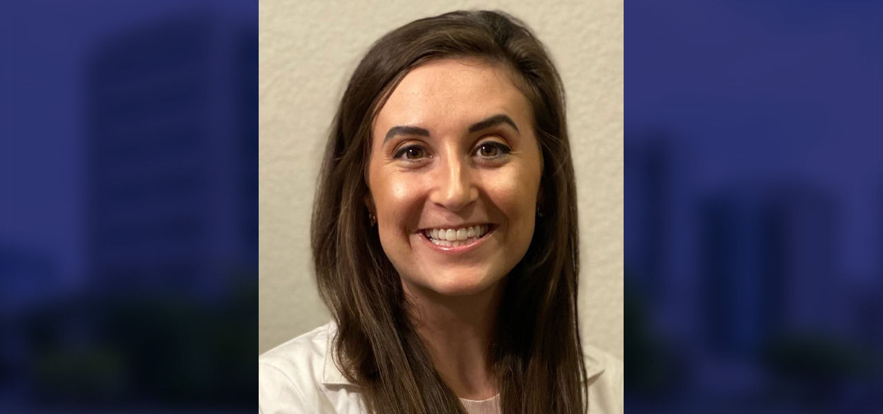SageWest Highlights Emergency Physician Dr. Kaitlin Sweeney