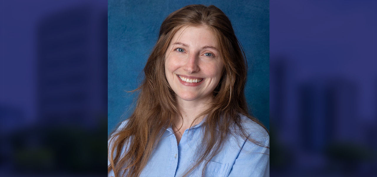 SageWest Health Care Welcomes Dr. Magen Hicks to Expand Family Medicine and Labor & Delivery Services
