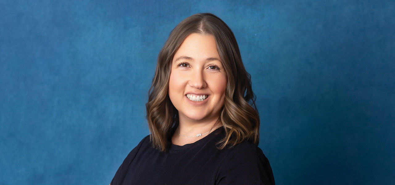 SageWest Medical Group Welcomes  Virginia Sargent, FNP, to Wind River Clinic in Riverton