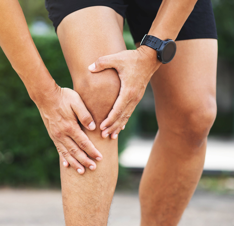 Orthopedics - SageWest Health Care logo